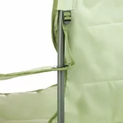 Stoic Fireside Five O'Clock Chair 14 Stoic Fireside Five O'Clock Chair -Stoic Pop Store SAG D20