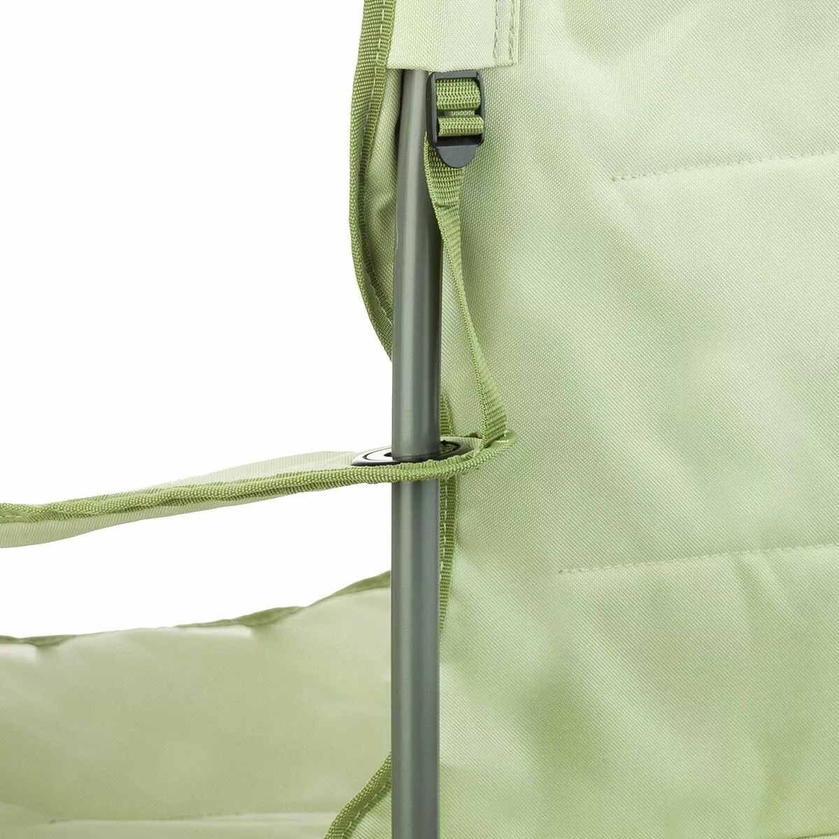 Stoic Fireside Five O'Clock Chair 4 Stoic Fireside Five O'Clock Chair - Image 4