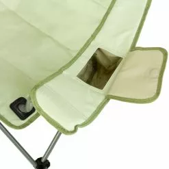 Stoic Fireside Five O'Clock Chair 13 Stoic Fireside Five O'Clock Chair -Stoic Pop Store SAG D21