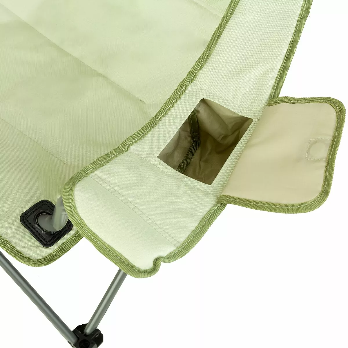 Stoic Fireside Five O'Clock Chair 3 Stoic Fireside Five O'Clock Chair - Image 3