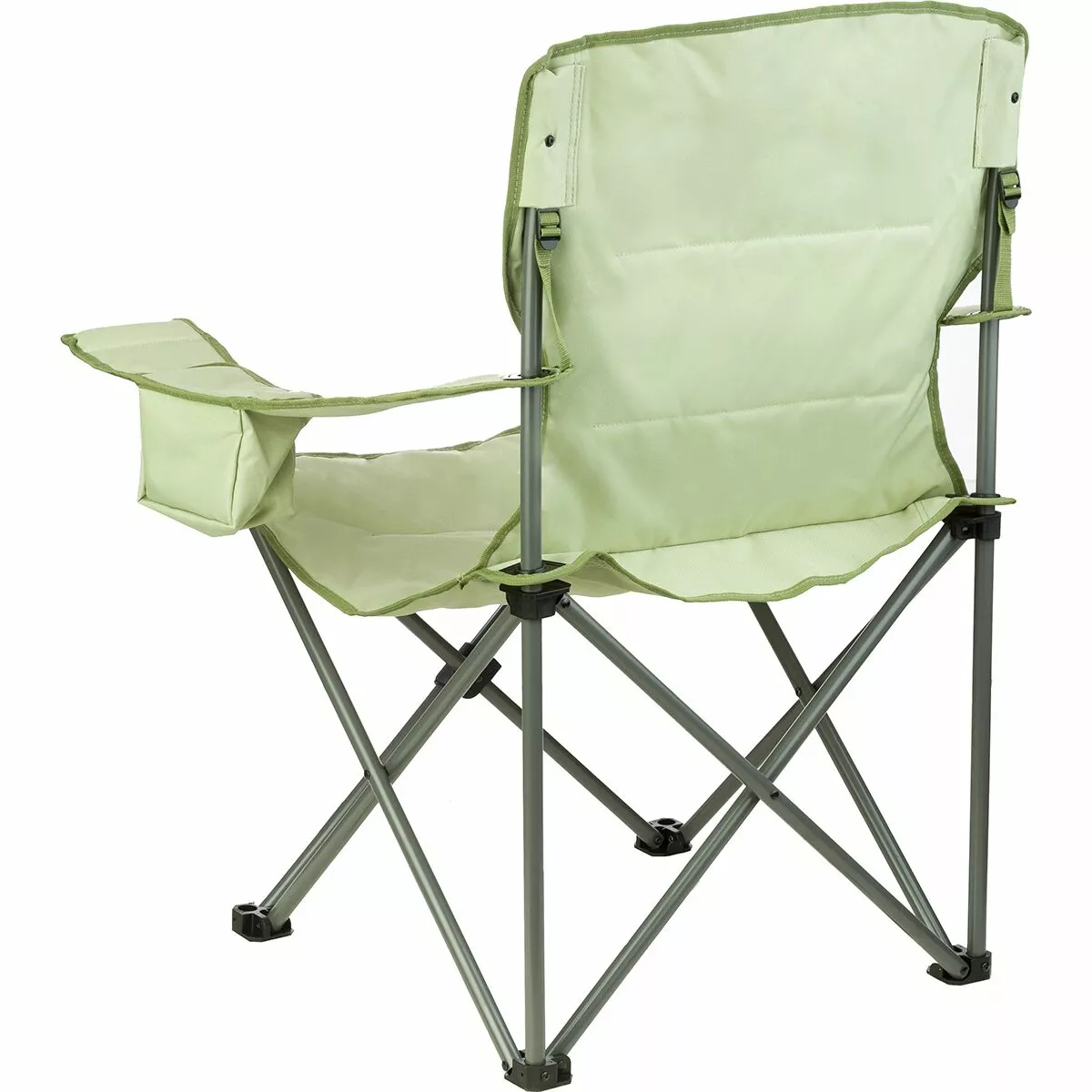 Stoic Fireside Five O'Clock Chair 10 Stoic Fireside Five O'Clock Chair - Image 10