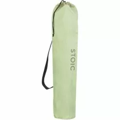 Stoic Fireside Five O'Clock Chair 18 Stoic Fireside Five O'Clock Chair -Stoic Pop Store SAG D9