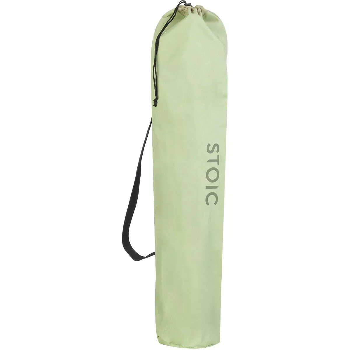 Stoic Fireside Five O'Clock Chair 8 Stoic Fireside Five O'Clock Chair - Image 8