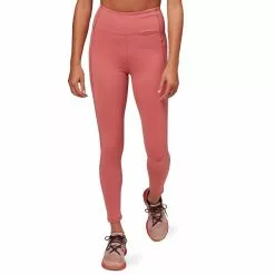 Stoic 7/8 Everyday Legging Women's -Stoic Pop Store SAN 1