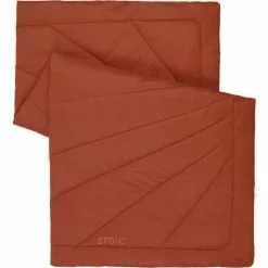 Stoic Basecamp Bivy Quilt Double -Stoic Pop Store SAN