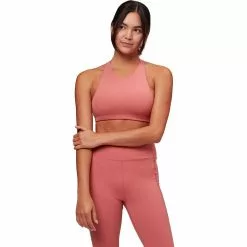 Stoic Performance Sports Bra Women's 16 Stoic Performance Sports Bra Women's -Stoic Pop Store SAN 3