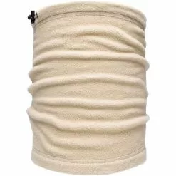 Stoic Polar Fleece Neck Gaiter -Stoic Pop Store SHO 2