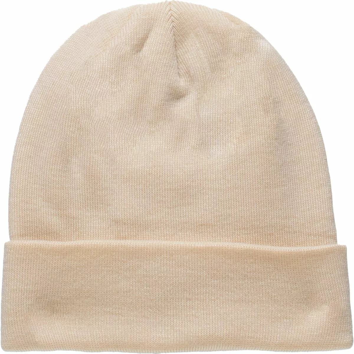 Stoic Highline Beanie 6 Stoic Highline Beanie - Image 6
