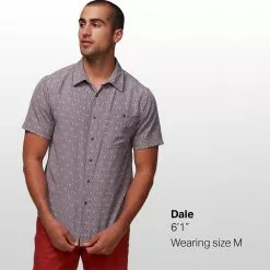 Stoic Pop Store -Stoic Pop Store SMOGRE D4