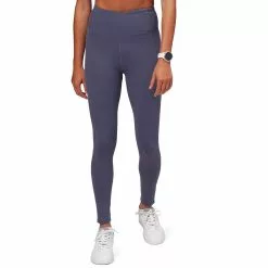 Stoic Full Length Legging Women's 11 Stoic Full Length Legging Women's -Stoic Pop Store STE 11
