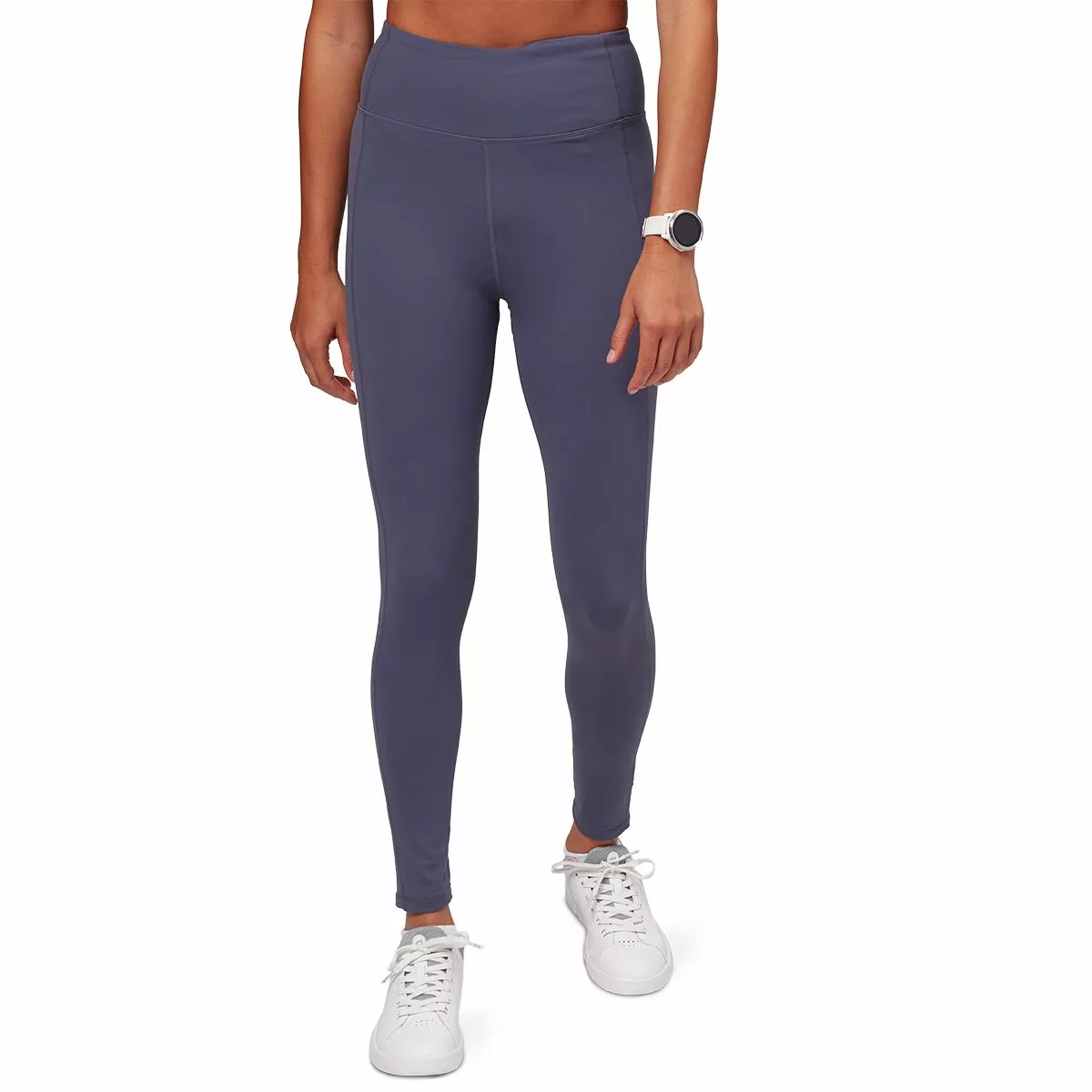 Stoic Full Length Legging Women's 6 Stoic Full Length Legging Women's - Image 6