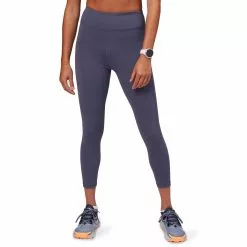 Stoic Calf Length Legging Women's