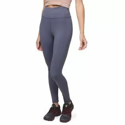 Stoic 7/8 Everyday Legging Women's -Stoic Pop Store STE 3