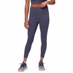 Stoic 7/8 Active Legging Women's -Stoic Pop Store STE 4