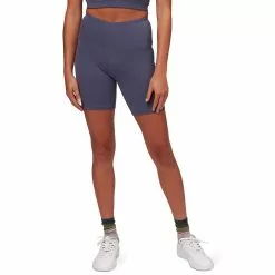 Stoic Bike Short Women's 27 Stoic Bike Short Women's -Stoic Pop Store STE 6