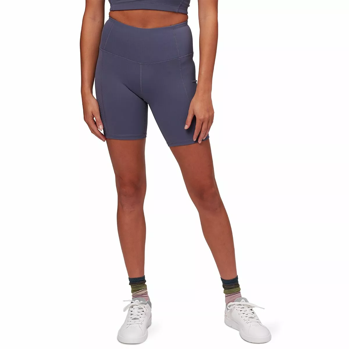 Stoic Bike Short Women's 12 Stoic Bike Short Women's - Image 12