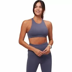 Stoic Performance Sports Bra Women's 14 Stoic Performance Sports Bra Women's -Stoic Pop Store STE 8