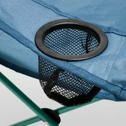 Stoic Youth Camp Chair -Stoic Pop Store STESAG D3