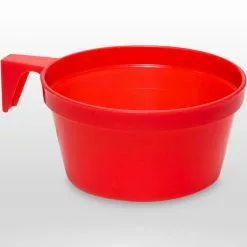 Stoic Stainless Steel Mess Kit 12 Stoic Stainless Steel Mess Kit -Stoic Pop Store STE D2 1