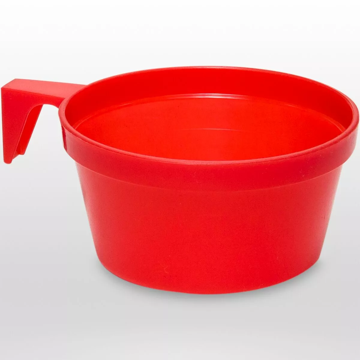 Stoic Stainless Steel Mess Kit 6 Stoic Stainless Steel Mess Kit - Image 6