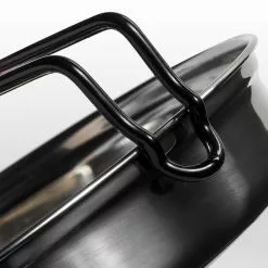 Stoic Stainless Steel Mess Kit 11 Stoic Stainless Steel Mess Kit -Stoic Pop Store STE D3 1