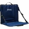 Stoic Lightweight Trail Chair