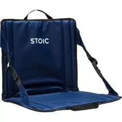 Stoic Lightweight Trail Chair
