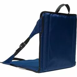 Stoic Lightweight Trail Chair -Stoic Pop Store STOBLU D1