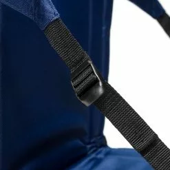 Stoic Lightweight Trail Chair -Stoic Pop Store STOBLU D3