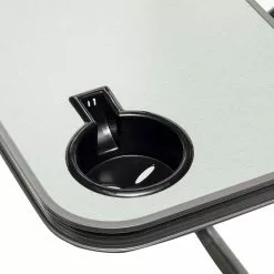 Stoic Fireside Side Table Camp Chair -Stoic Pop Store STOBLU D5 1