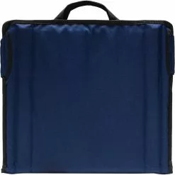 Stoic Lightweight Trail Chair -Stoic Pop Store STOBLU D5