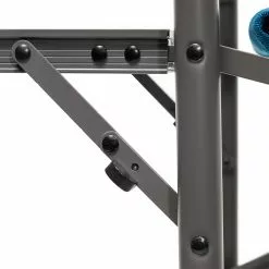 Stoic Fireside Side Table Camp Chair -Stoic Pop Store STOBLU D6