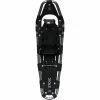 Stoic 30in Snowshoes