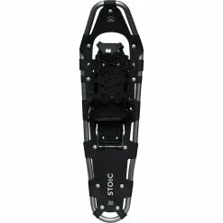Stoic 30in Snowshoes