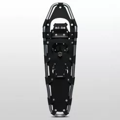 Stoic 30in Snowshoes -Stoic Pop Store STOGRA D1 1