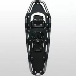 Stoic 25in Snowshoes -Stoic Pop Store STOGRA D1