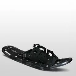 Stoic 22in Snowshoes -Stoic Pop Store STOGRA D3 2
