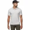 Stoic Tech Polo Shirt Men's