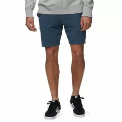 Stoic Brushed Terry Short Men's -Stoic Pop Store STONAV