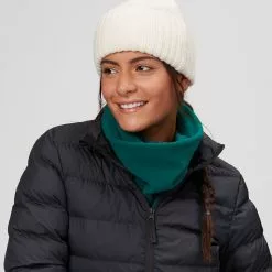 Stoic Polar Fleece Neck Gaiter -Stoic Pop Store STO D1