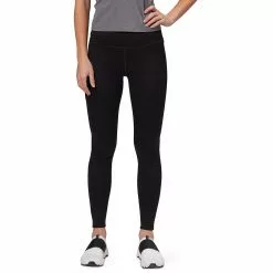 Stoic Tech Fleece Legging Women's -Stoic Pop Store STRLIM 1