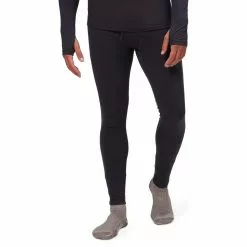 Stoic Merino Blend Baselayer Bottom Men's -Stoic Pop Store STRLIM 10