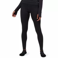 Stoic Merino Blend Baselayer Bottom Women's 15 Stoic Merino Blend Baselayer Bottom Women's -Stoic Pop Store STRLIM 12