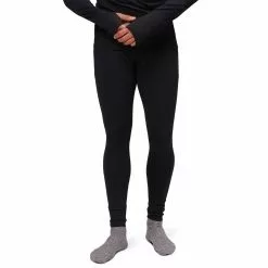 Stoic Midweight Baselayer Bottom Men's 11 Stoic Midweight Baselayer Bottom Men's -Stoic Pop Store STRLIM 15