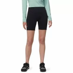 Stoic Bike Short Women's 31 Stoic Bike Short Women's -Stoic Pop Store STRLIM 29