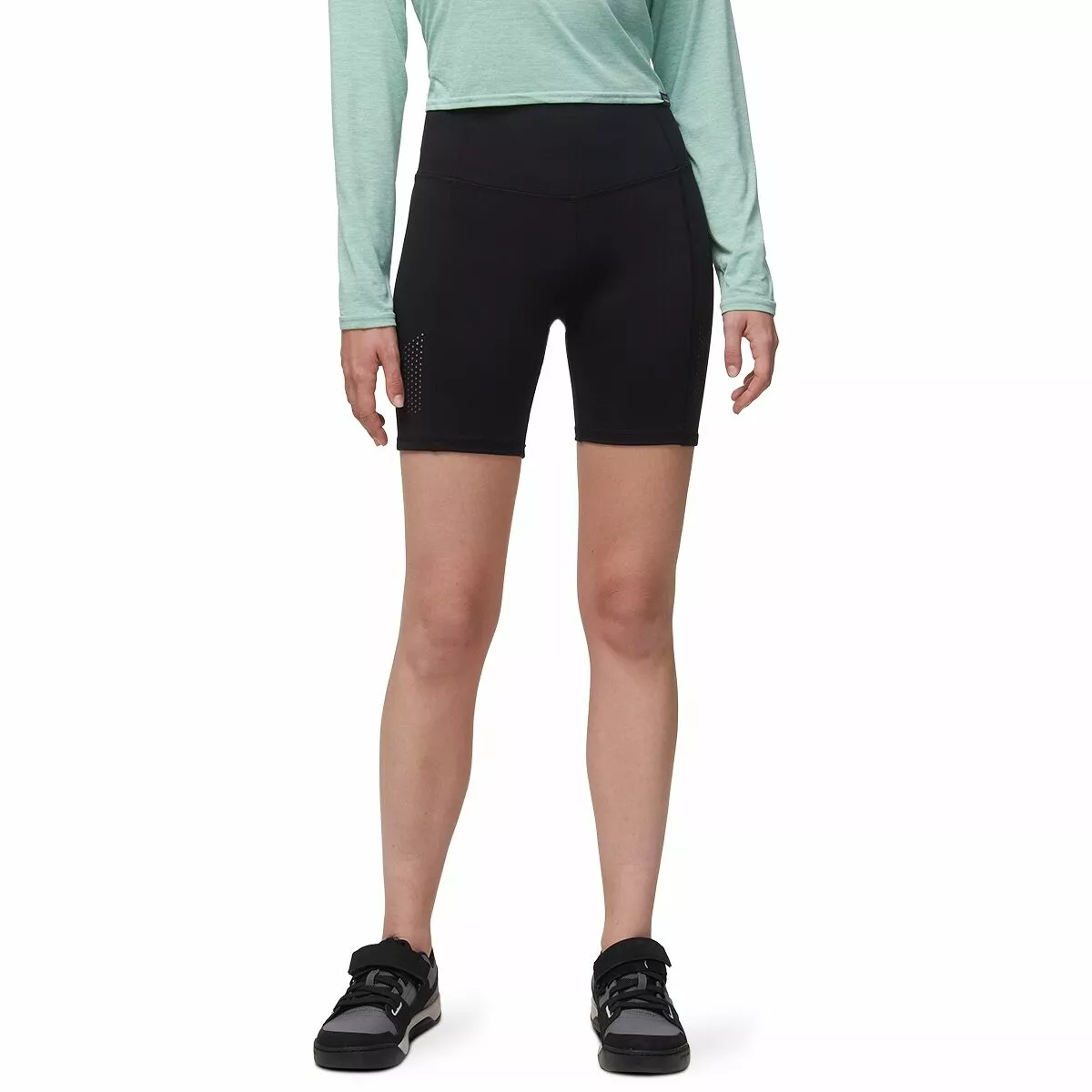 Stoic Bike Short Women's 16 Stoic Bike Short Women's - Image 16