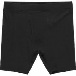 Stoic Merino Performance Boxer Brief Men's -Stoic Pop Store STRLIM 31