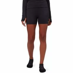 Stoic Merino Performance Boy Boxer Women's -Stoic Pop Store STRLIM 33