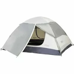 Stoic Madrone 4 Tent: 4 person 3 season -Stoic Pop Store SUR 1
