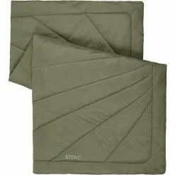 Stoic Basecamp Bivy Quilt Double